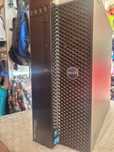 Dell Precision T-3610 RAM-64gb