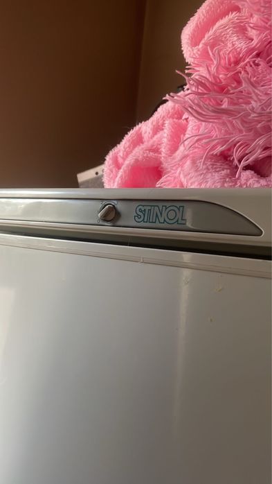 Продам холодильник срочно