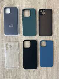 Husa/Carcasa Iphone 14 pro max, 14 pro, 14,13,12,11,X/Xs,SE.