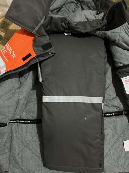 Спецодежда комбинат