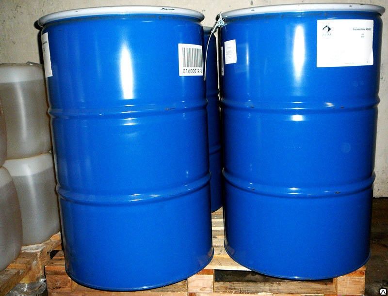 Канифоль сосновая , Сорбат калия , Бензоат натрия , Молочная кислота