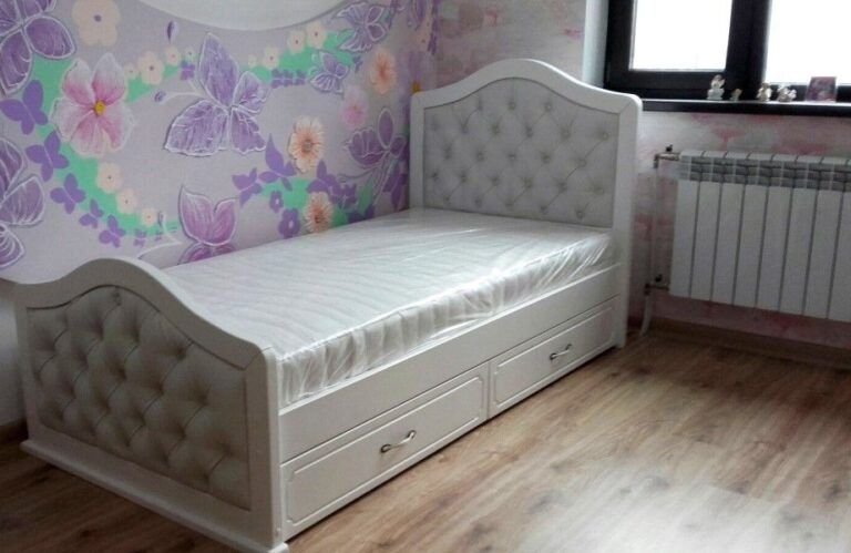 Мебел заказ оламиз