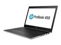 HP Probook 450 ocazie ,cel mai ieftin laptop din gen8!