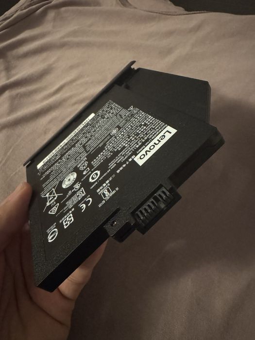 Baterie Laptop Lenovo V510 15iKb