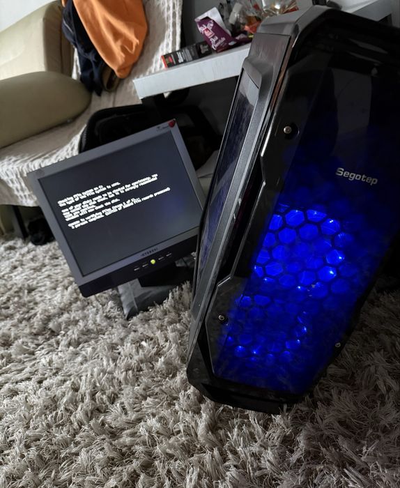 Calculator de vanzare