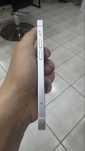 Iphone 12 mini.