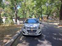 Спарк автомат срочно продаётся