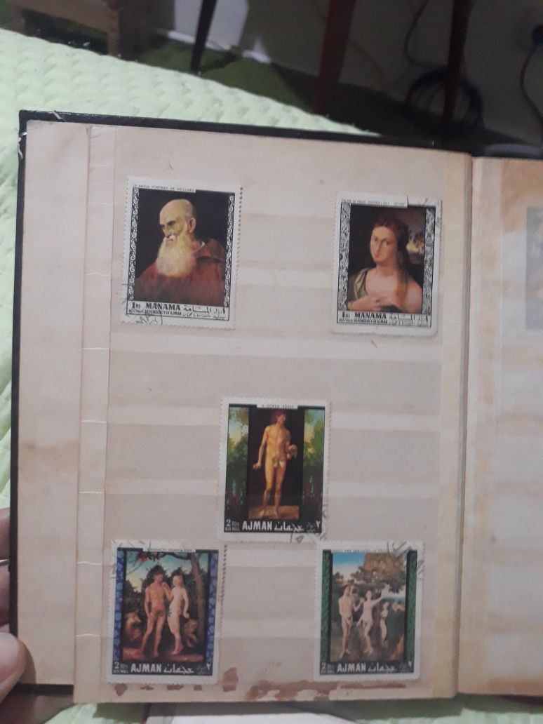 Vind timbre 1980-1990