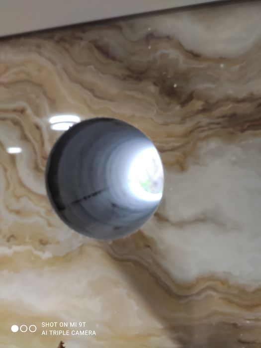 Сухое алмазное сверление чистовое,без воды и пыли.