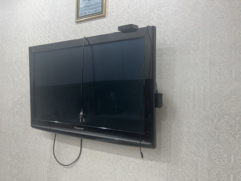 Продам телевизор