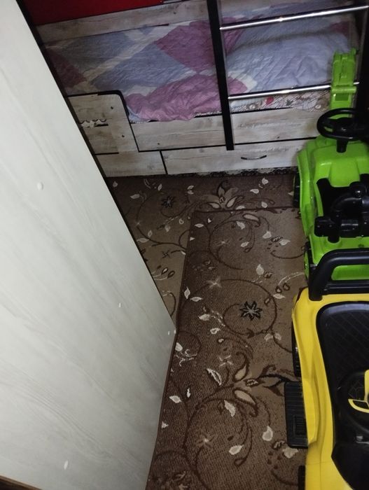 Срочна сотилади хаммаси 700 га бервораман