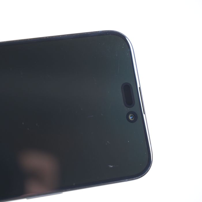 Telefon Apple iPhone 15 Pro Max 256GB - BSGmag