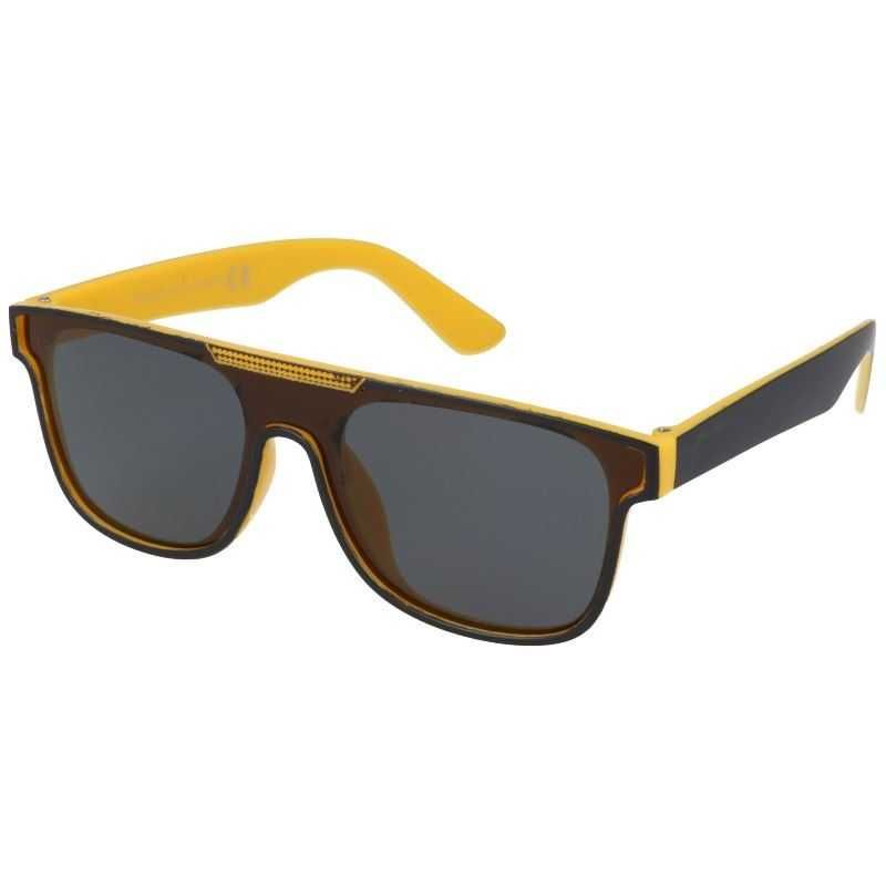 Слънчеви очила с  UV400 - 5 модела