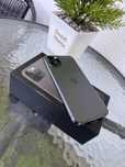 Iphone 11 pro 256 GB