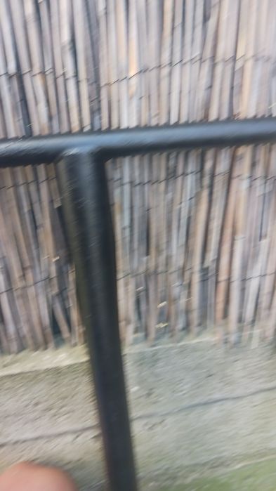 Vând ghidon de trotineta