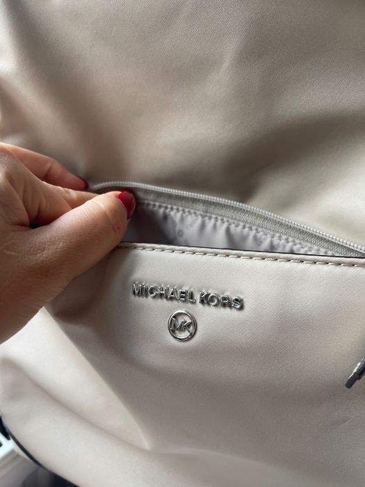 Rucsac Michael Kors -original