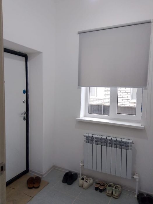 Часный дом очень харошем качестве