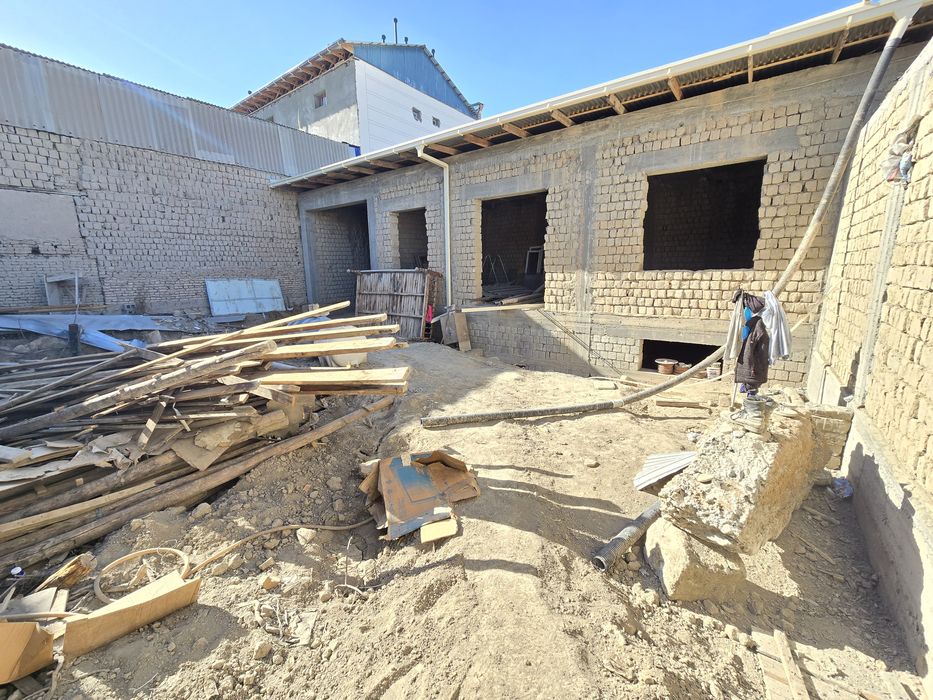 Срочно Под любой бизнес вдоль дороги 4-сотки Колхоз Победа