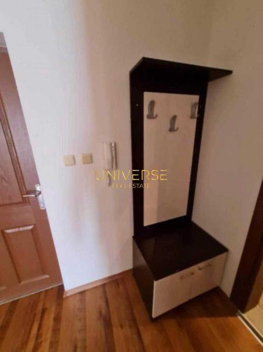 Продава се Двустаен апартамент в Свети Влас - 75 кв.м за 1207 €/кв.м - Снимка #12