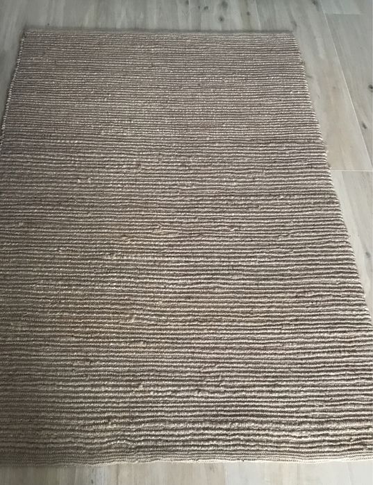 Covor  JYSK SOLSIKKE 140x200 Natur