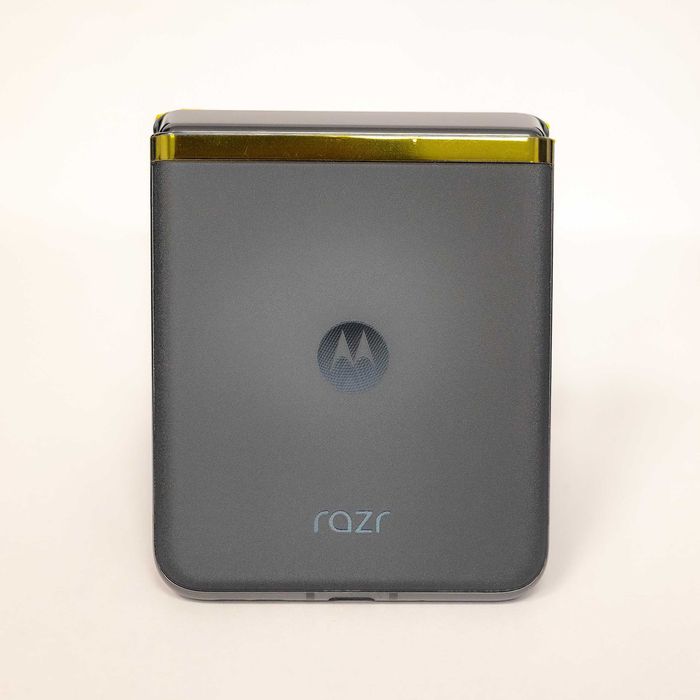 Motorola RAZR 40 ULTRA 256 GB