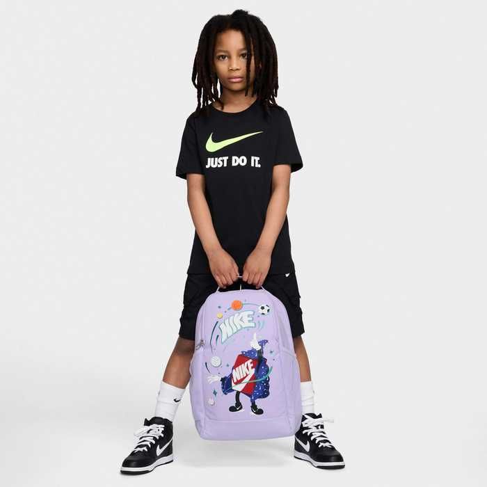 раница на Nike Brasilia