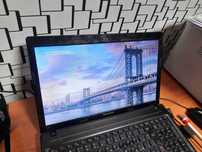 Laptop Lenovo G580  i5 / 6G/ 1T  VGA Intel + GeForce 630