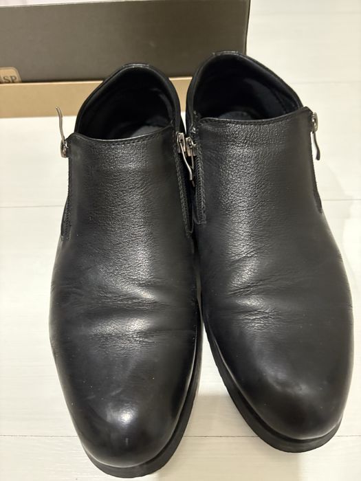 Продам демиседонный мужской