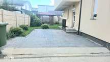 Vila Duplex Tunari | Parcare | Foisor |