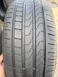 225/45/17 - 245/40/17 Pirelli