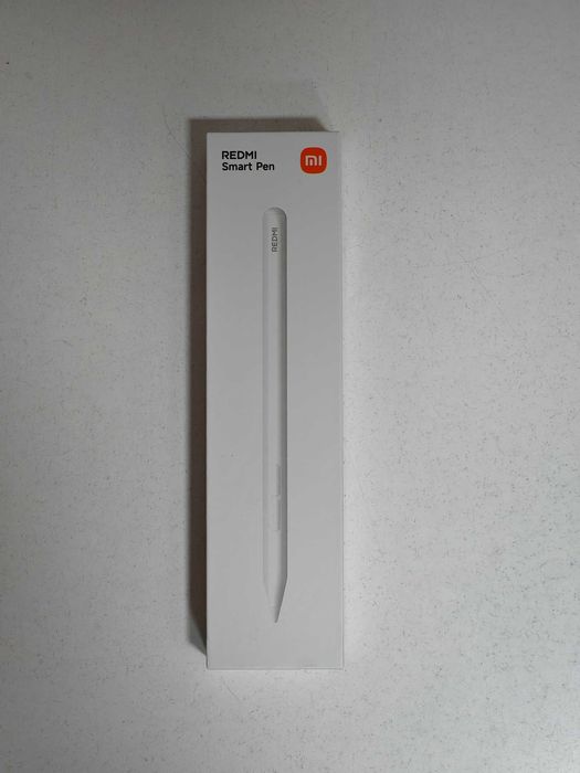 Redmi Pad Pro Smart Pen - NOU