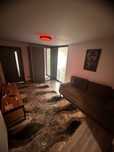 Apartament Regim Hotelier