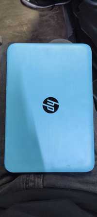 Notebook HP stream 11