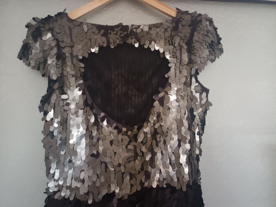 Rochita nunta / petrecere