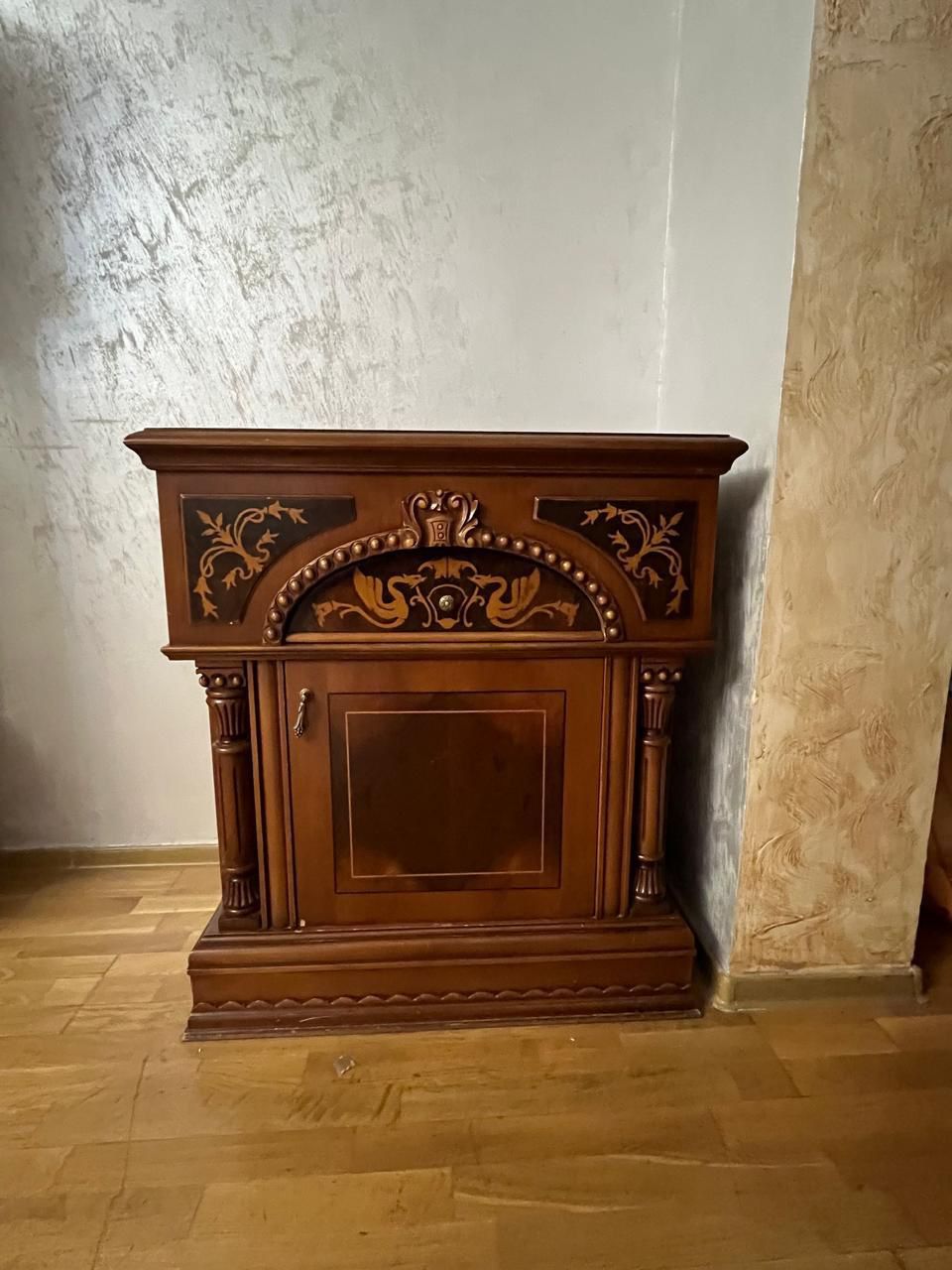 Продам мебель бу