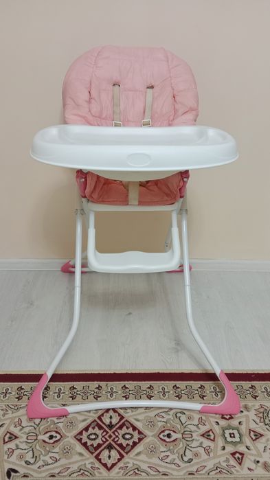 Детский мир детские стулья