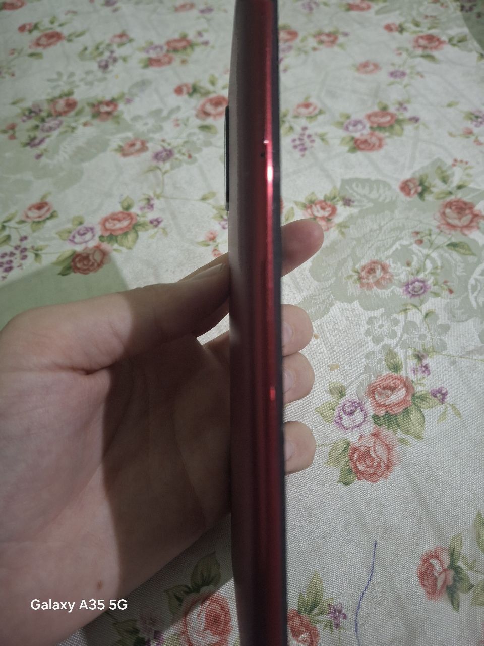 Samsung A41 4/64