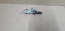 Contact + cheie golf 5 touran caddy jetta eos seat skoda octavia 2