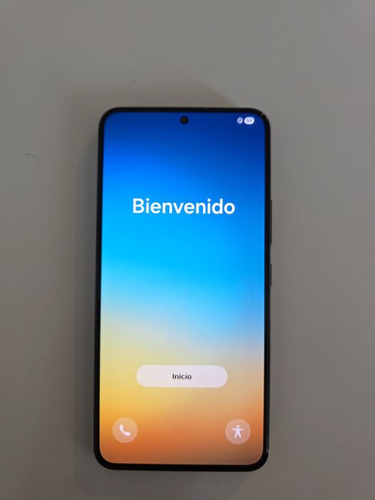 Samsung S22 5g dual sim