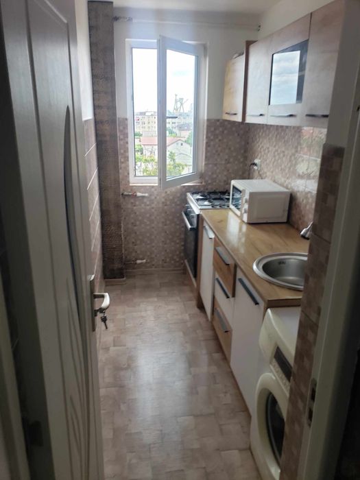 De vanzare apartament