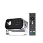 Proiector Smart MG50 PRO