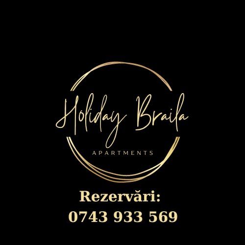 Regim hotelier Holiday Hipodrom zona centrala