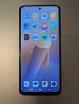 Redmi Note 11, 8/128gb