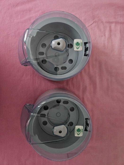 Suport de hartie tip Z