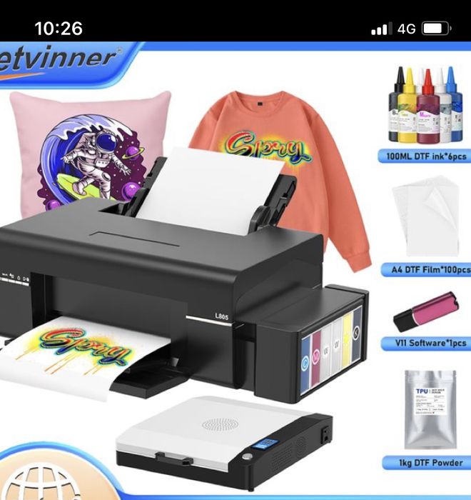 Продаю готовый бизнес, с готовым аккаутном и со всем ассортиментом