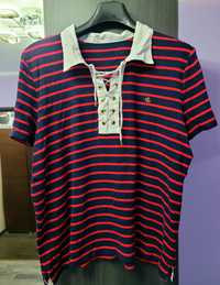 Tricou Polo Ralph Lauren Femei