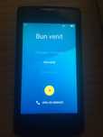 telefon lenovo a1000
