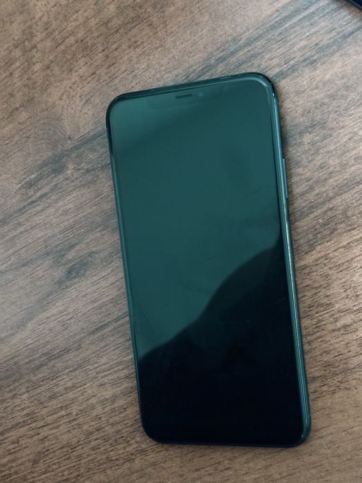 Iphone 11 pro max, apple, ayfon