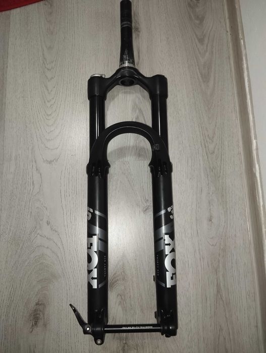 Furca FOX 36 Performance, 29".