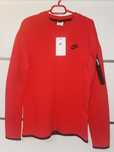 Bluza originala Nike, nouă, XS